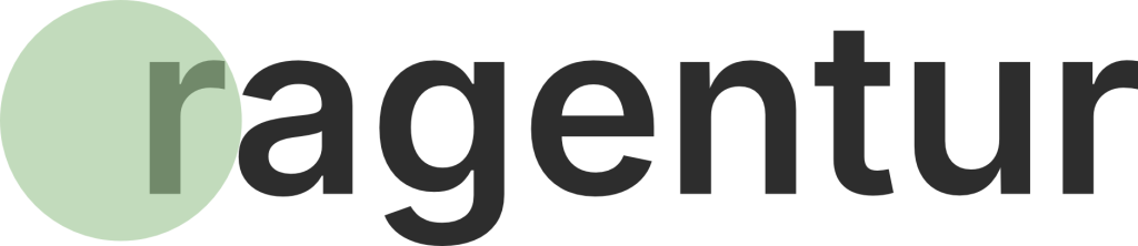 Web Agentur Wien