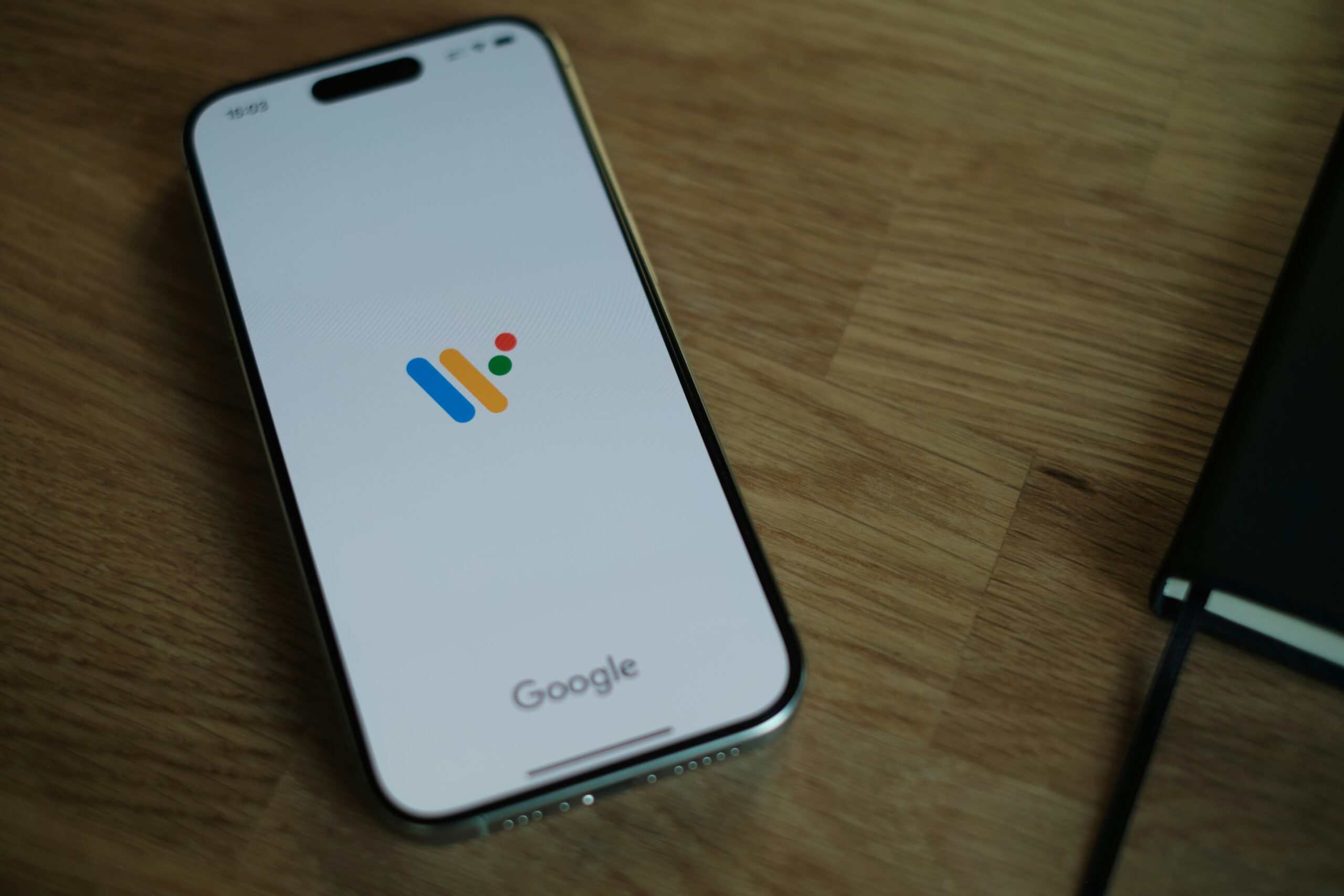 Google Ads Agentur